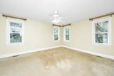 8389 Chisolm Plantation Road - Photo 18