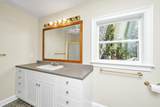 8389 Chisolm Plantation Road - Photo 19