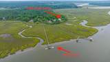 8389 Chisolm Plantation Road - Photo 2