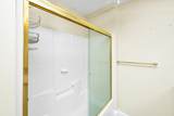 8389 Chisolm Plantation Road - Photo 20