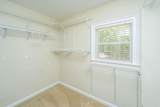 8389 Chisolm Plantation Road - Photo 21