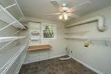 8389 Chisolm Plantation Road - Photo 22