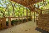 8389 Chisolm Plantation Road - Photo 24