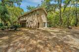 8389 Chisolm Plantation Road - Photo 25
