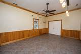8389 Chisolm Plantation Road - Photo 26