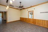 8389 Chisolm Plantation Road - Photo 27