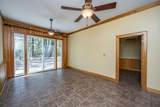 8389 Chisolm Plantation Road - Photo 29