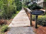 8389 Chisolm Plantation Road - Photo 3