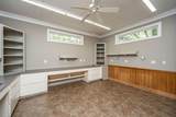 8389 Chisolm Plantation Road - Photo 30