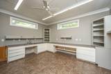 8389 Chisolm Plantation Road - Photo 31