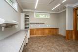 8389 Chisolm Plantation Road - Photo 32