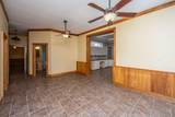 8389 Chisolm Plantation Road - Photo 33