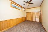 8389 Chisolm Plantation Road - Photo 35