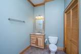 8389 Chisolm Plantation Road - Photo 37