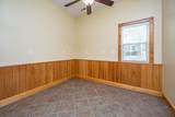 8389 Chisolm Plantation Road - Photo 38