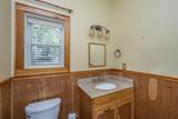 8389 Chisolm Plantation Road - Photo 39