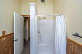 8389 Chisolm Plantation Road - Photo 40