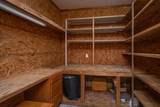 8389 Chisolm Plantation Road - Photo 41