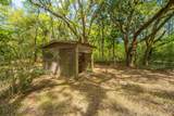 8389 Chisolm Plantation Road - Photo 42