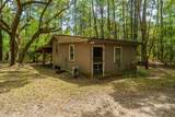 8389 Chisolm Plantation Road - Photo 43