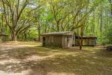 8389 Chisolm Plantation Road - Photo 44