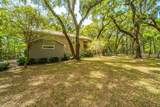 8389 Chisolm Plantation Road - Photo 45