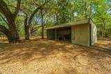8389 Chisolm Plantation Road - Photo 46