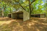 8389 Chisolm Plantation Road - Photo 47