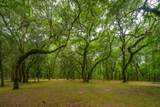 8389 Chisolm Plantation Road - Photo 48
