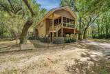 8389 Chisolm Plantation Road - Photo 5