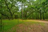 8389 Chisolm Plantation Road - Photo 50