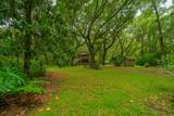 8389 Chisolm Plantation Road - Photo 51
