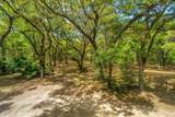 8389 Chisolm Plantation Road - Photo 52