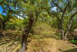 8389 Chisolm Plantation Road - Photo 53