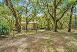 8389 Chisolm Plantation Road - Photo 56