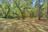 8389 Chisolm Plantation Road - Photo 57