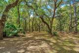 8389 Chisolm Plantation Road - Photo 58