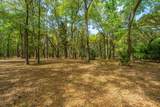 8389 Chisolm Plantation Road - Photo 59