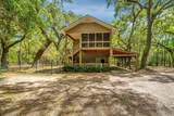 8389 Chisolm Plantation Road - Photo 6