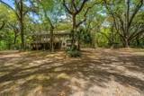 8389 Chisolm Plantation Road - Photo 60