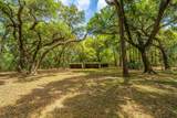 8389 Chisolm Plantation Road - Photo 61