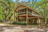 8389 Chisolm Plantation Road - Photo 7