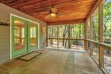8389 Chisolm Plantation Road - Photo 8