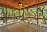 8389 Chisolm Plantation Road - Photo 9