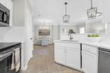 1485 Cambridge Lakes Drive - Photo 10
