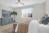 1485 Cambridge Lakes Drive - Photo 13
