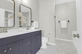 1485 Cambridge Lakes Drive - Photo 15