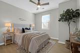 1485 Cambridge Lakes Drive - Photo 17