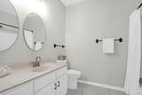 1485 Cambridge Lakes Drive - Photo 19