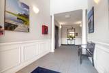 1485 Cambridge Lakes Drive - Photo 22